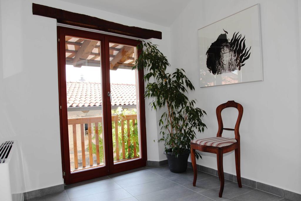 Boutique Hotel Dvor Dobrovo Phòng bức ảnh
